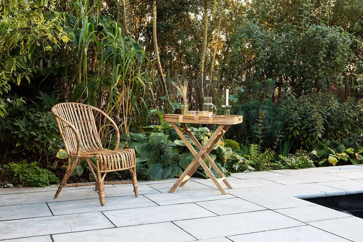 nkuku-alanchi-rattan-tray-table-tables-natural image