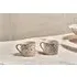 Ama Mug Set of 2 - Splatter