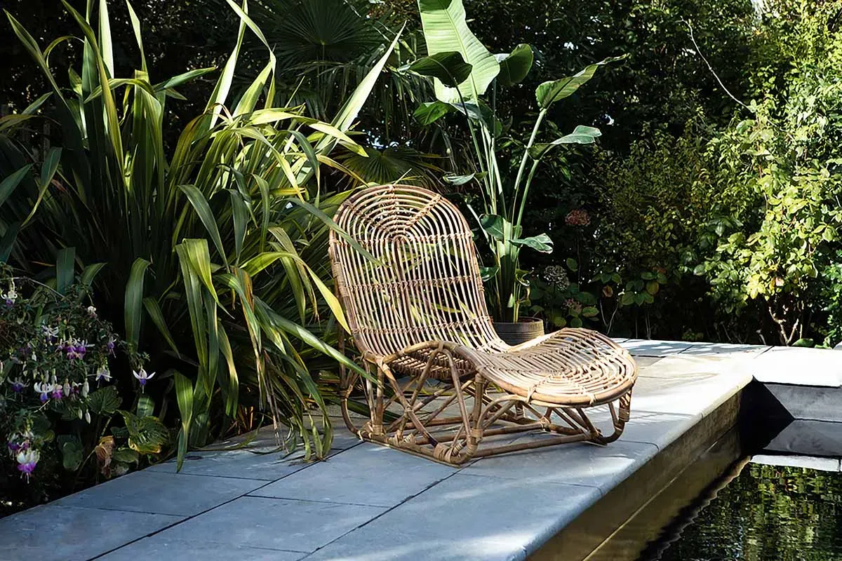 nkuku-arlia-rattan-lounger-outdoor-living-natural image