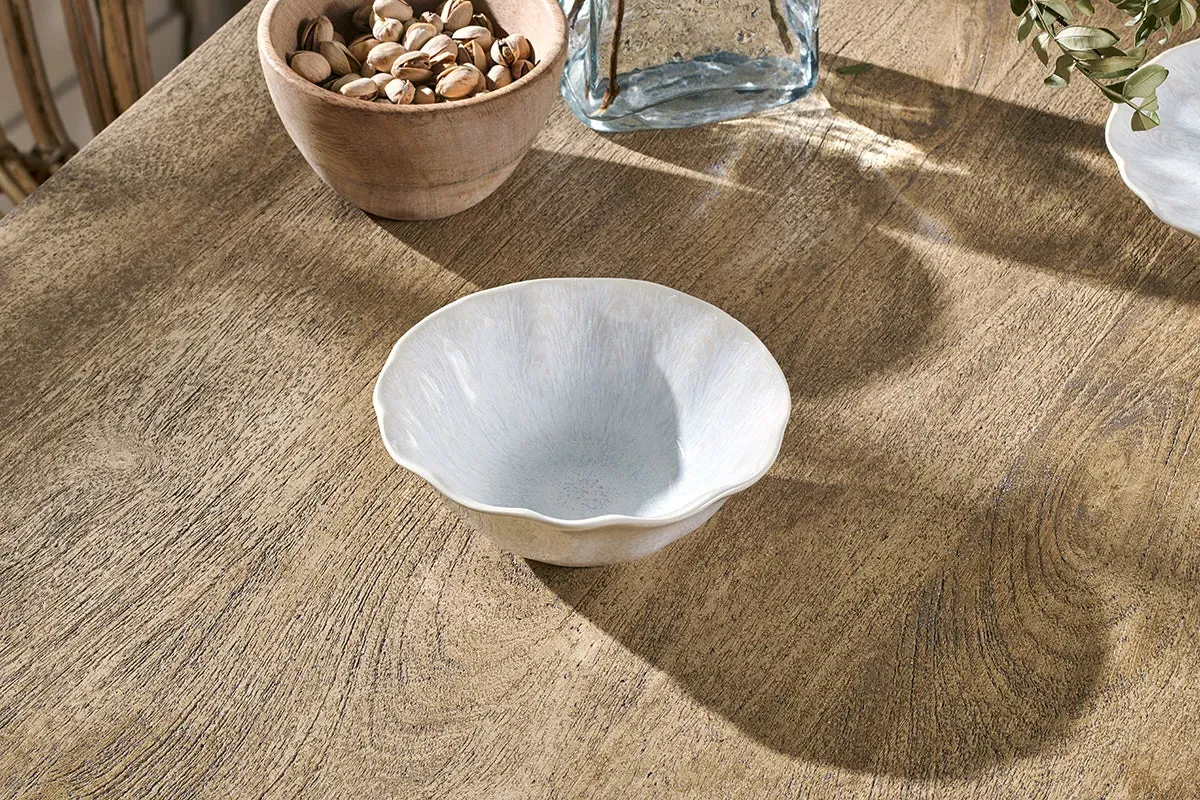 Aruvi Bowl - Cream image