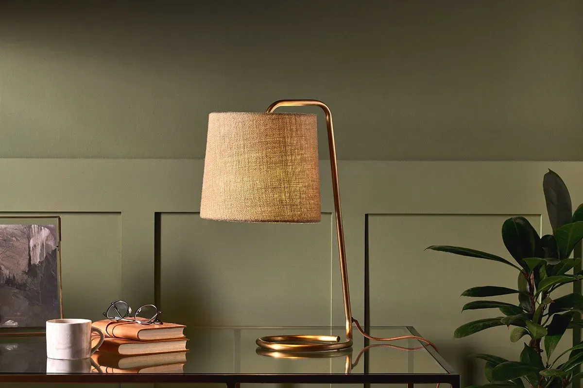 nkuku-belda-desk-lamp-lamps-and-shades-brass image