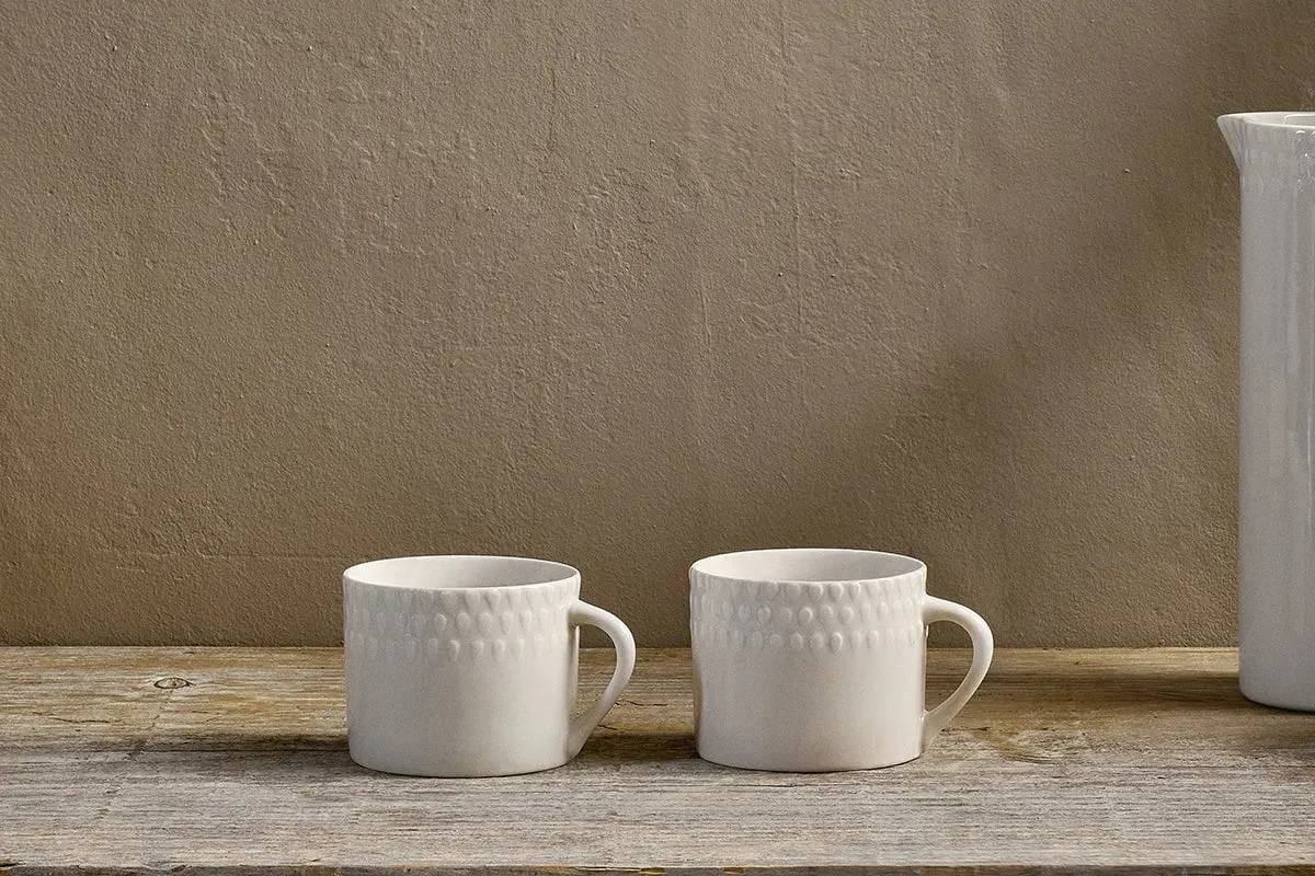 nkuku-ela-mug-set-of-2-tableware-cream-small- image