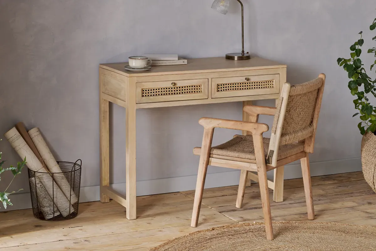 nkuku-kanz-mango-wood-writing-desk-tables-natural image