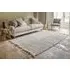 Khanna Jute & Wool Rug - Natural