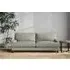 Marri Grand Sofa - Seaspray, Recycled Cotton