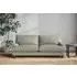 Marri Large Sofa - Seaspray, Recycled Cotton