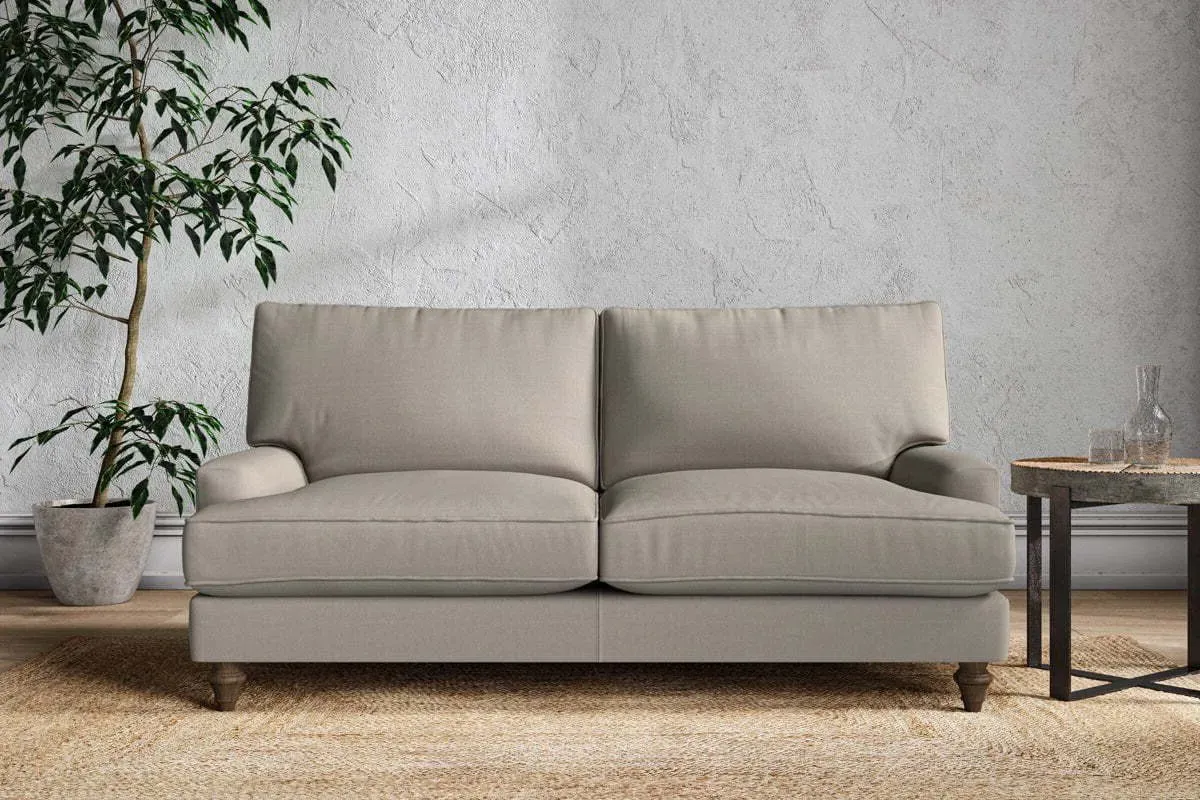 Marri Medium Sofa - Recycled Cotton product