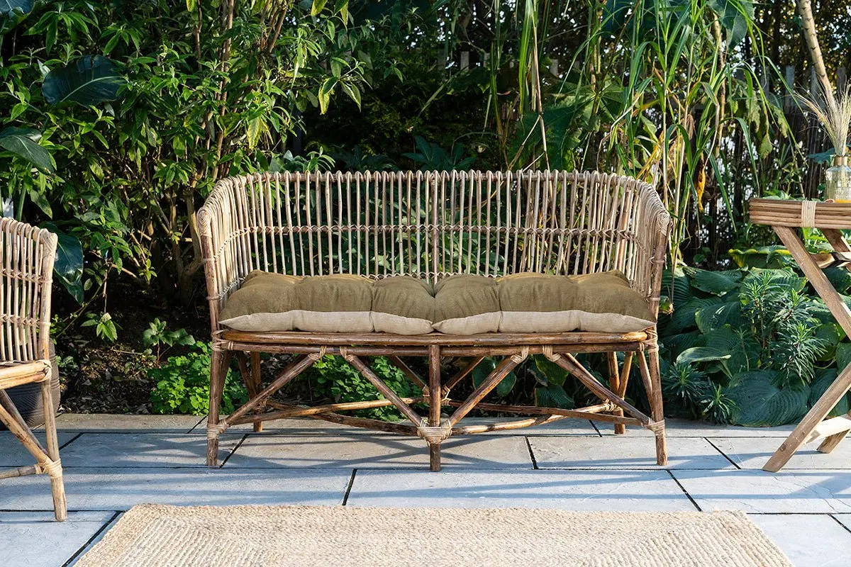 nkuku-nesari-rattan-sofa-outdoor-living-natural image