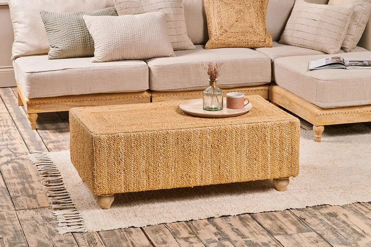 nkuku-ondal-braided-hemp-coffee-table-tables-natural image