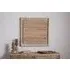 Pemali Woven Jute Wall Art - Natural
