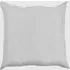 Rectangle Feather Cushion Inner - Off White