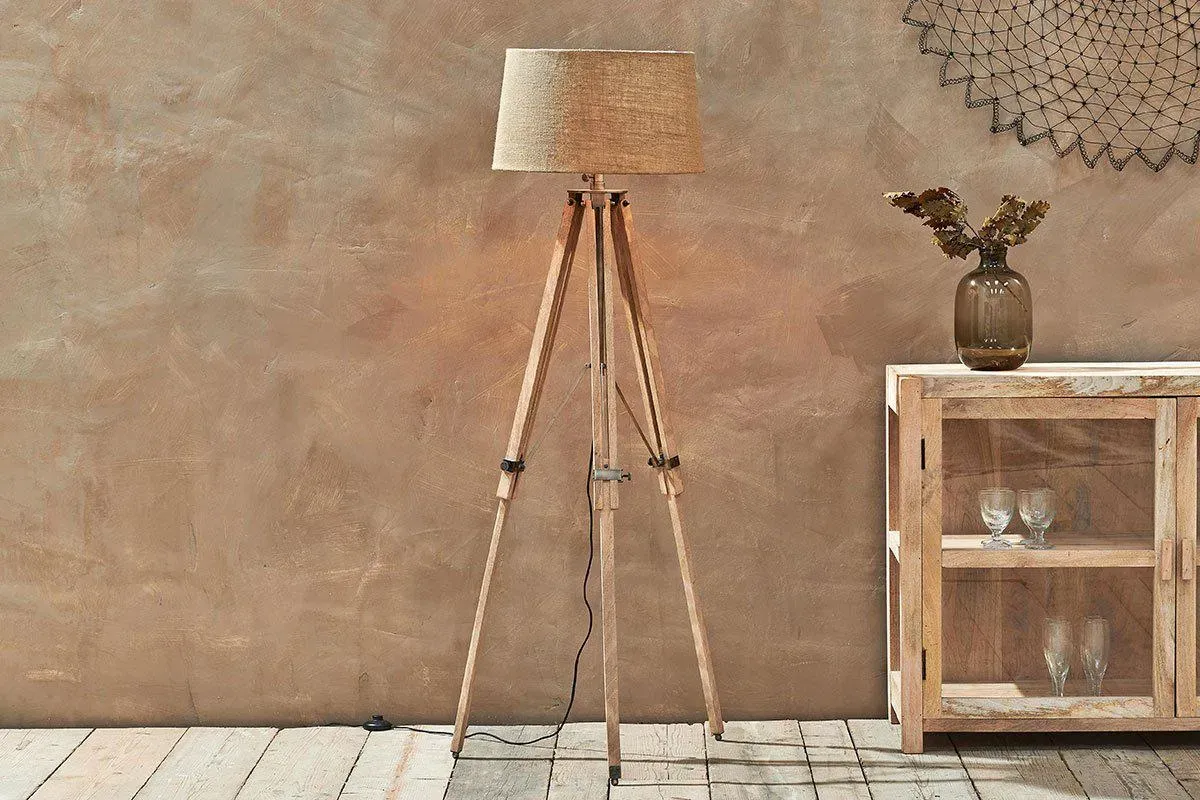 nkuku-ronga-tripod-floor-lamp-lamps-and-shades-brown image