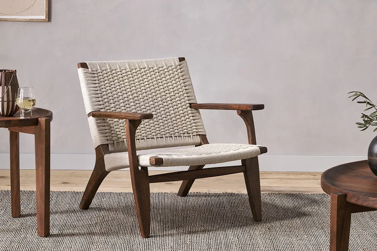 nkuku-surat-woven-lounger-chairs-stools-benches-natural image