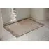 Tunda Jute Doormat - Natural