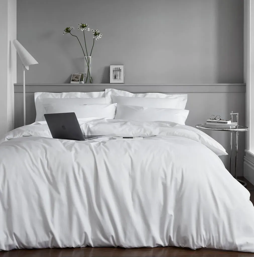 whitworth-sateen-cotton-duvet-cover-set image