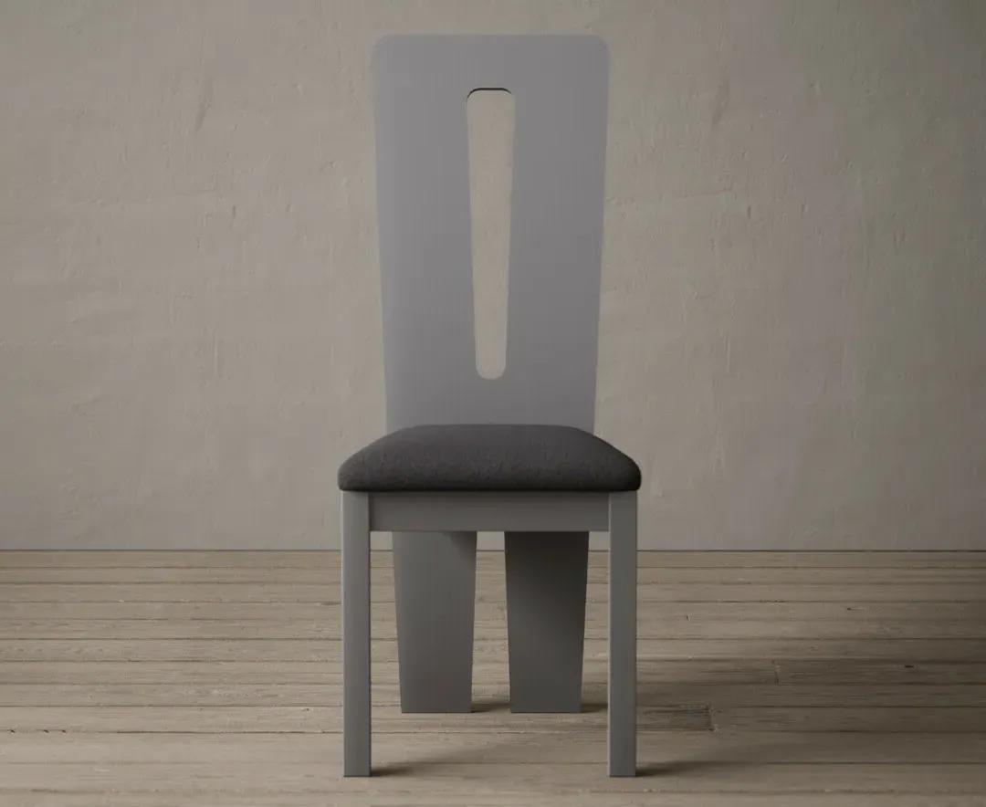 Lucca Set of 2 Dining Chairs product