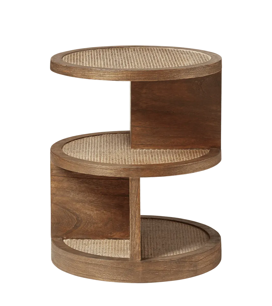 oka-abaneri-side-table-natural-side-tables-rattan-wood image