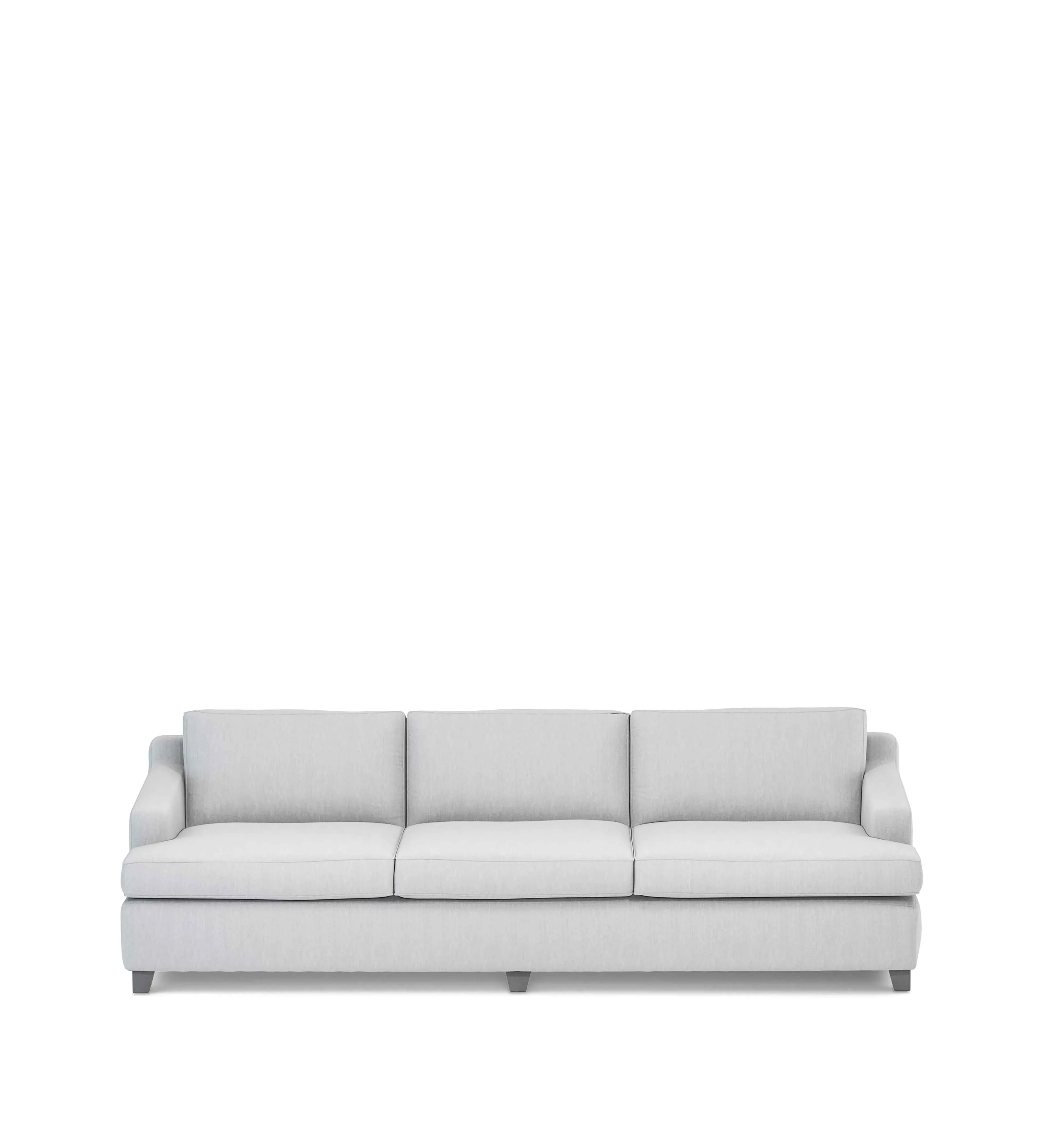 Beale Seating Range - Fixed Cover, Made-to-Order product