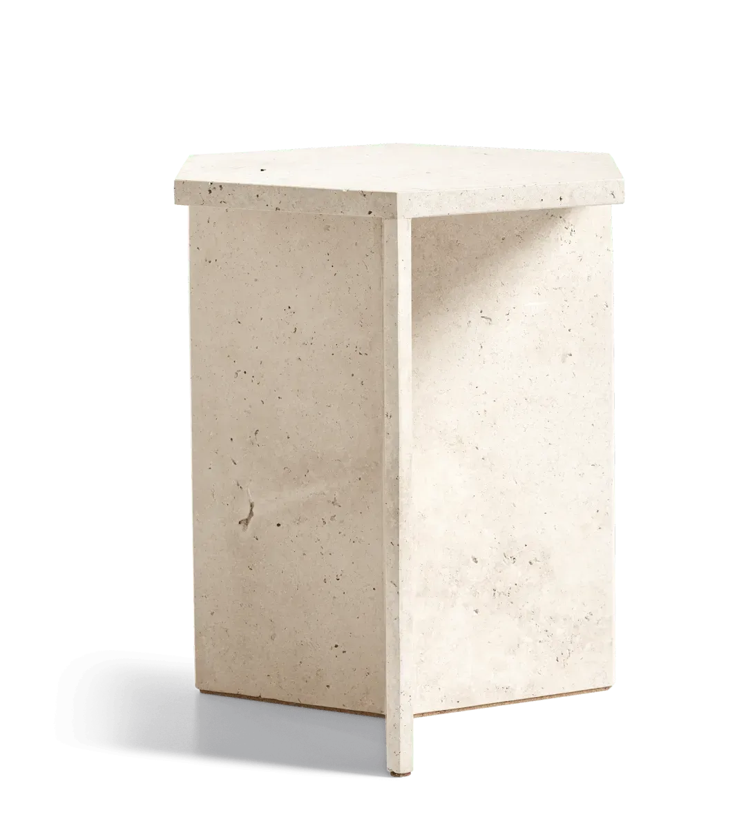 oka-birling-side-table-travertine-side-tables-stone image