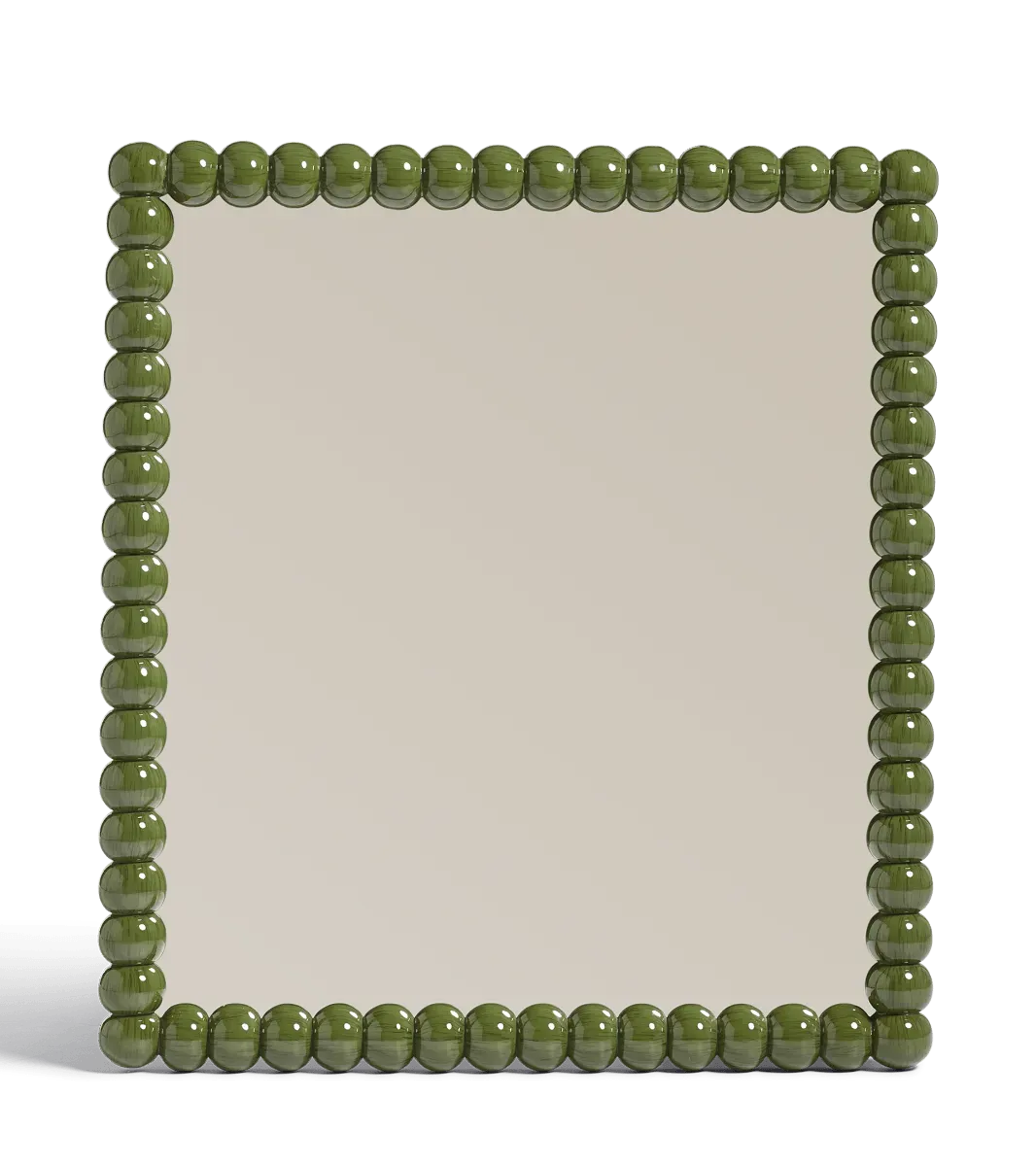 oka-bobina-bobble-mirror-spruce-mirrors-glass-mango-wood image