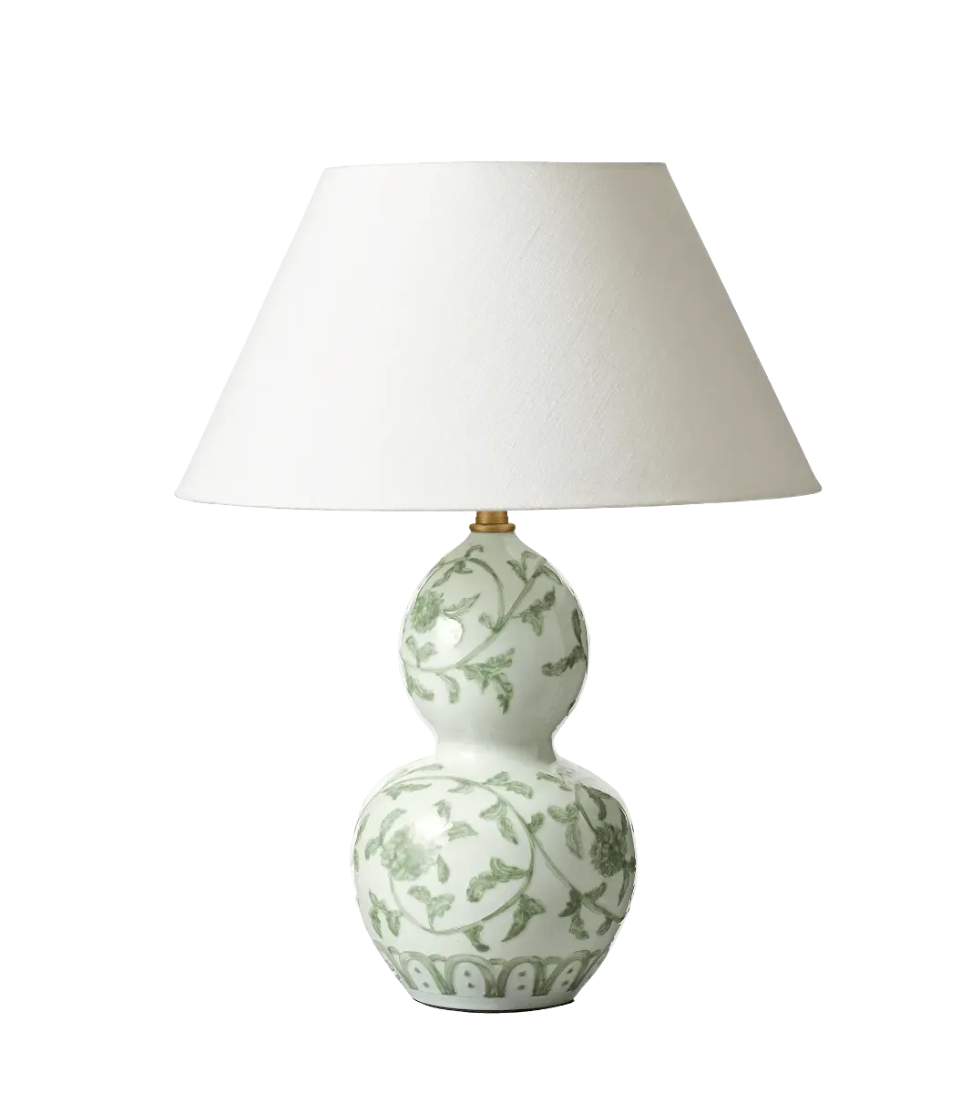 oka-bonington-table-lamp-jade-table-lamps-ceramic image