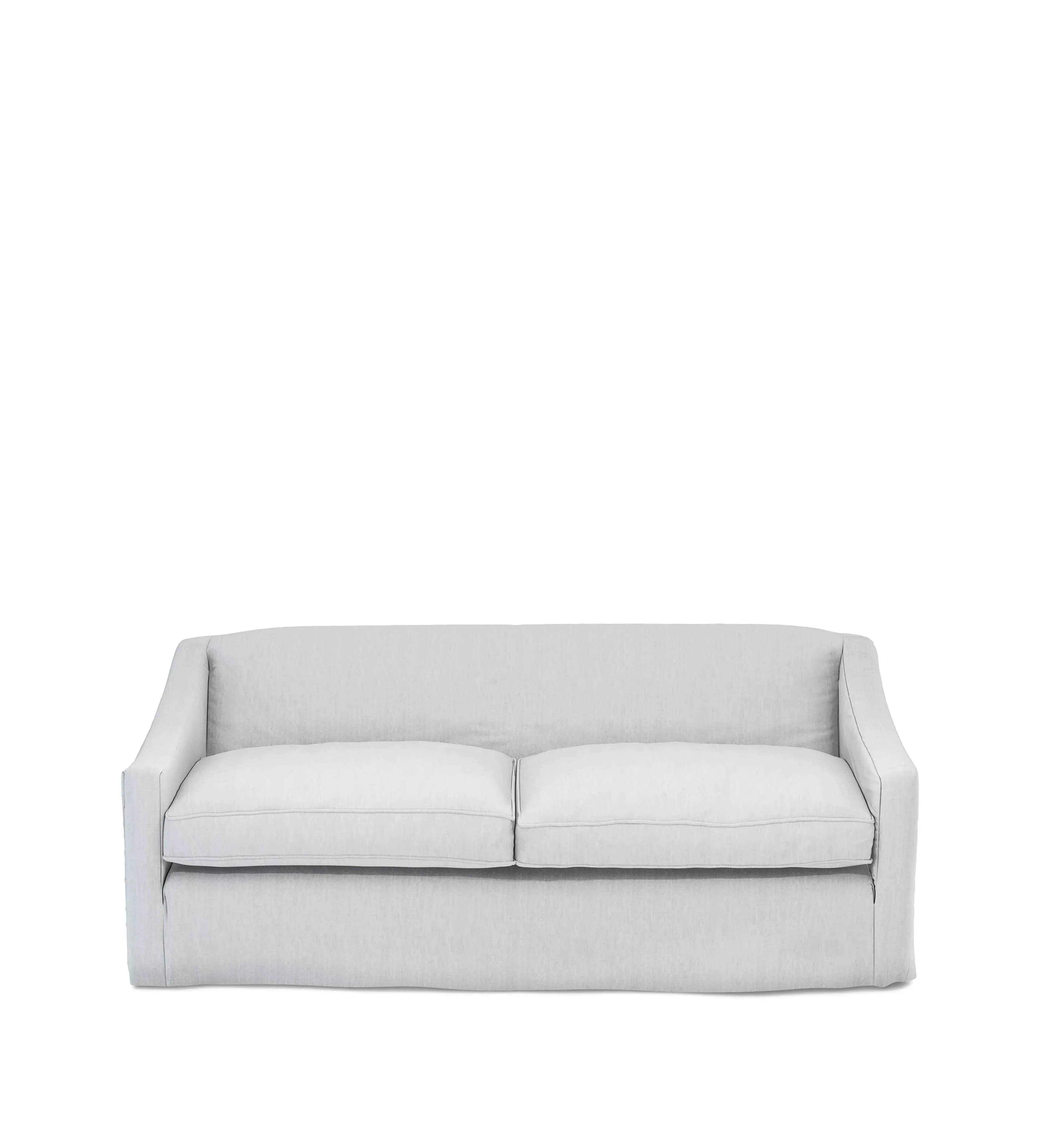 Egerton Seating Range Loose Cover - Made-to-Order product