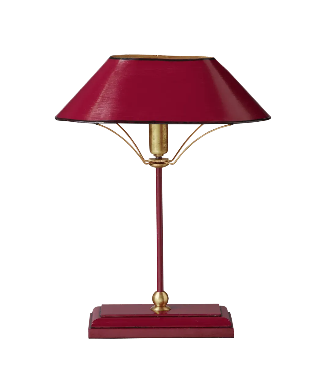 oka-grisewood-lamp-shade-loganberry-desk-lamps-brass image