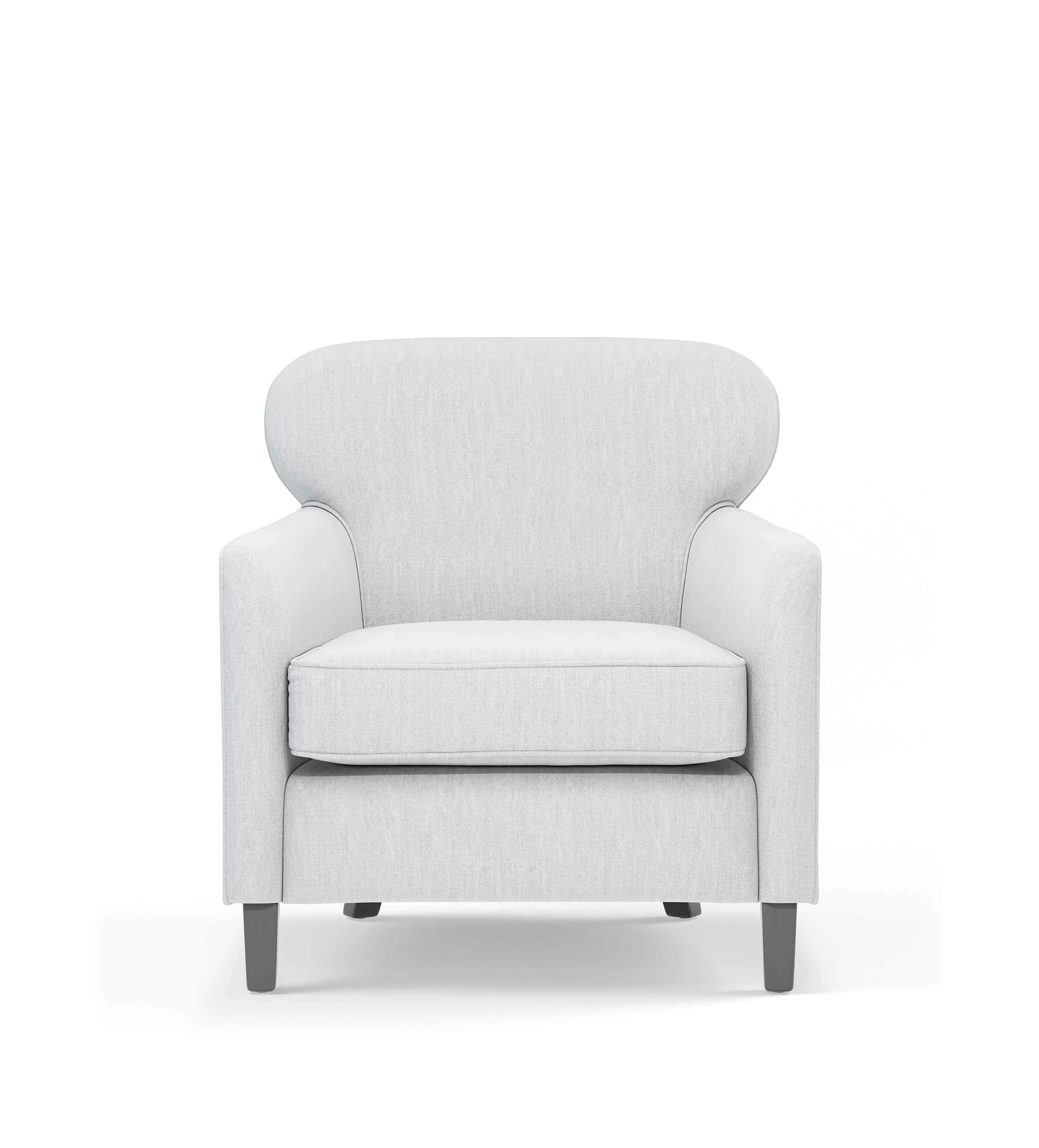 Haywood Armchair - Made-to-Order product