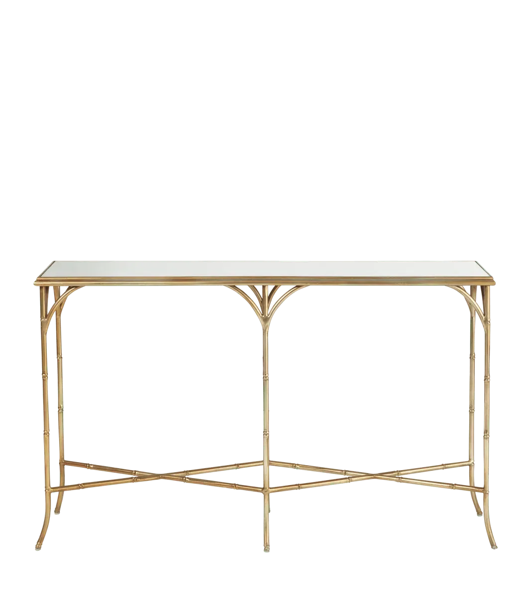 oka-helenium-console-table-gold-console-tables-glass image