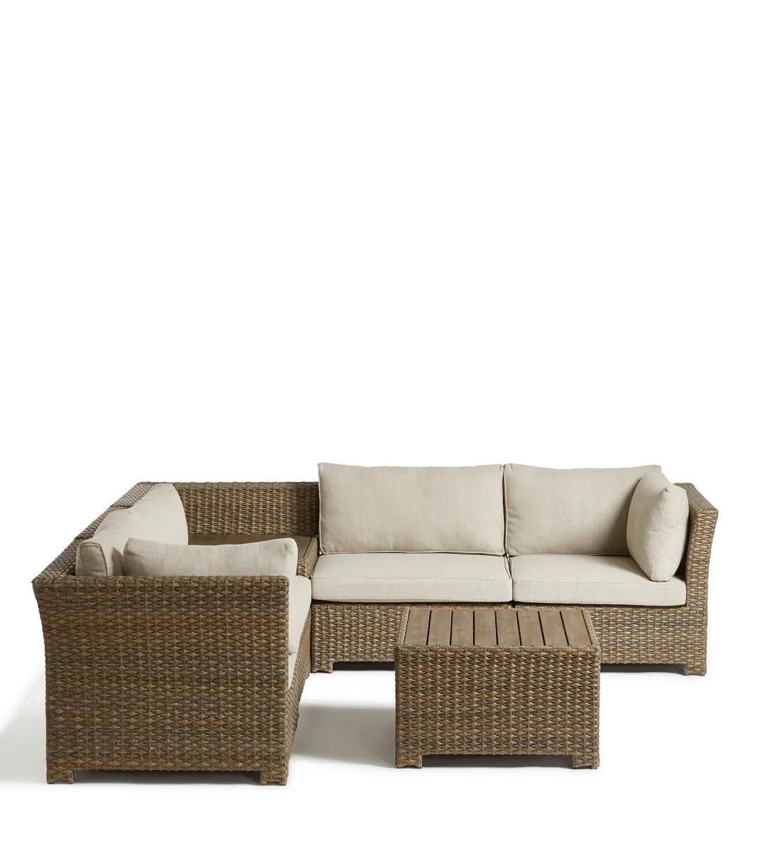 oka-humphry-corner-set-and-coffee-table-bark-garden-sets-polyester-wicker image