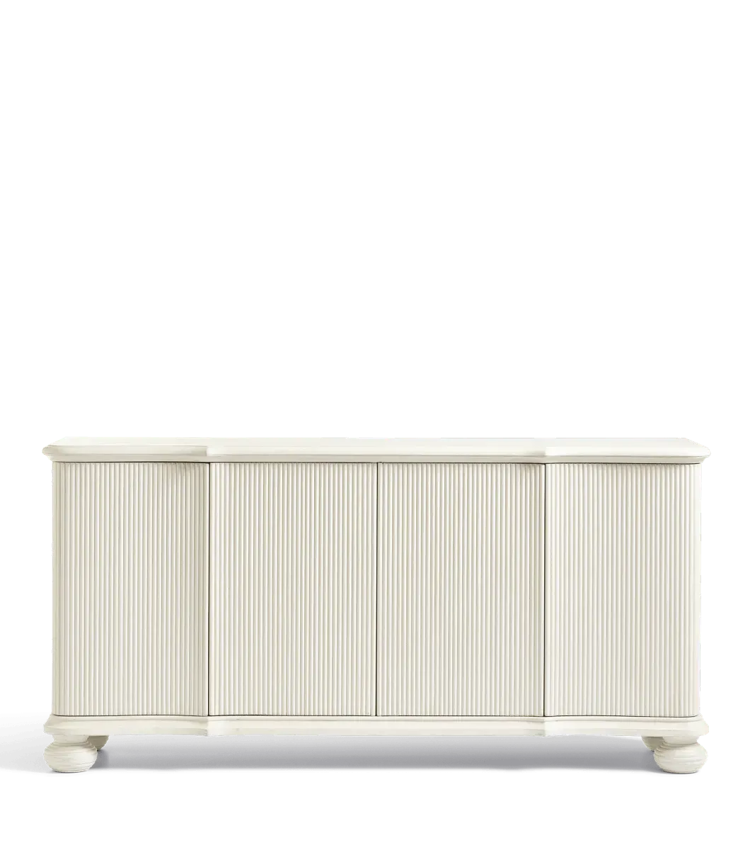 oka-ingrid-sideboard-chalk-sideboards-wood image