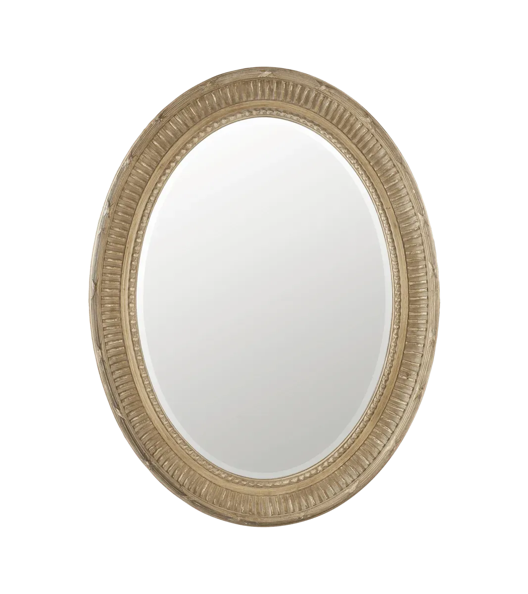 oka-large-killarney-oval-wall-mirror-taupe-mirrors-glass-wood image