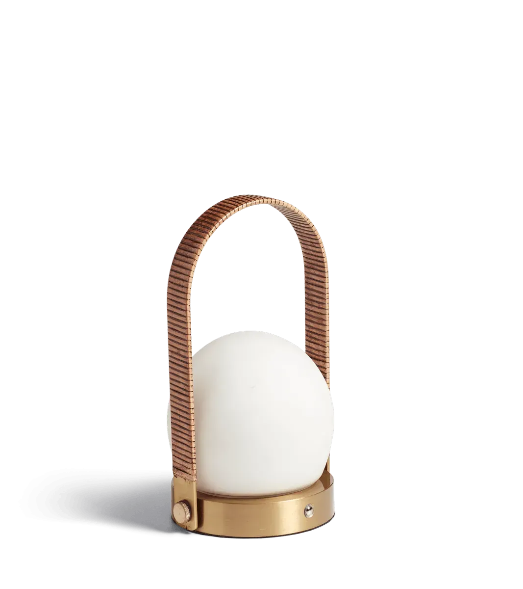 oka-neoma-wireless-table-lamp-white-gold-desk-lamps image