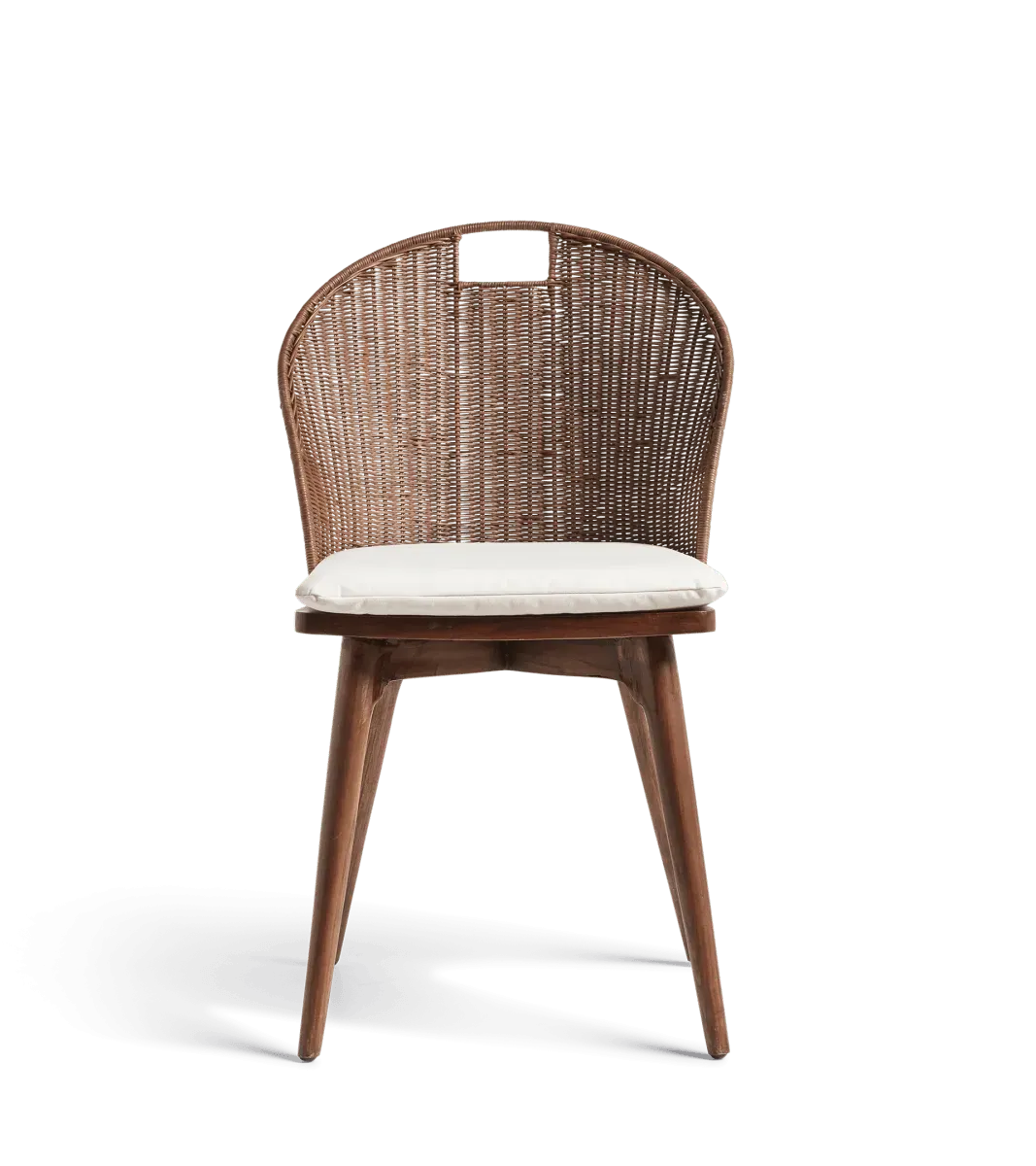 oka-panela-rattan-dining-chair-chestnut-dining-chairs-metal-wood image