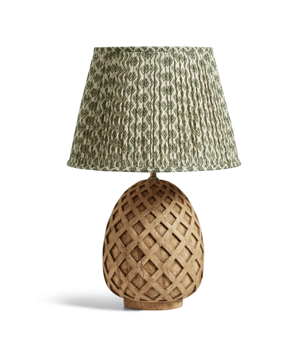 oka-pinya-table-lamp-natural-table-lamps-iron-jute-plain image