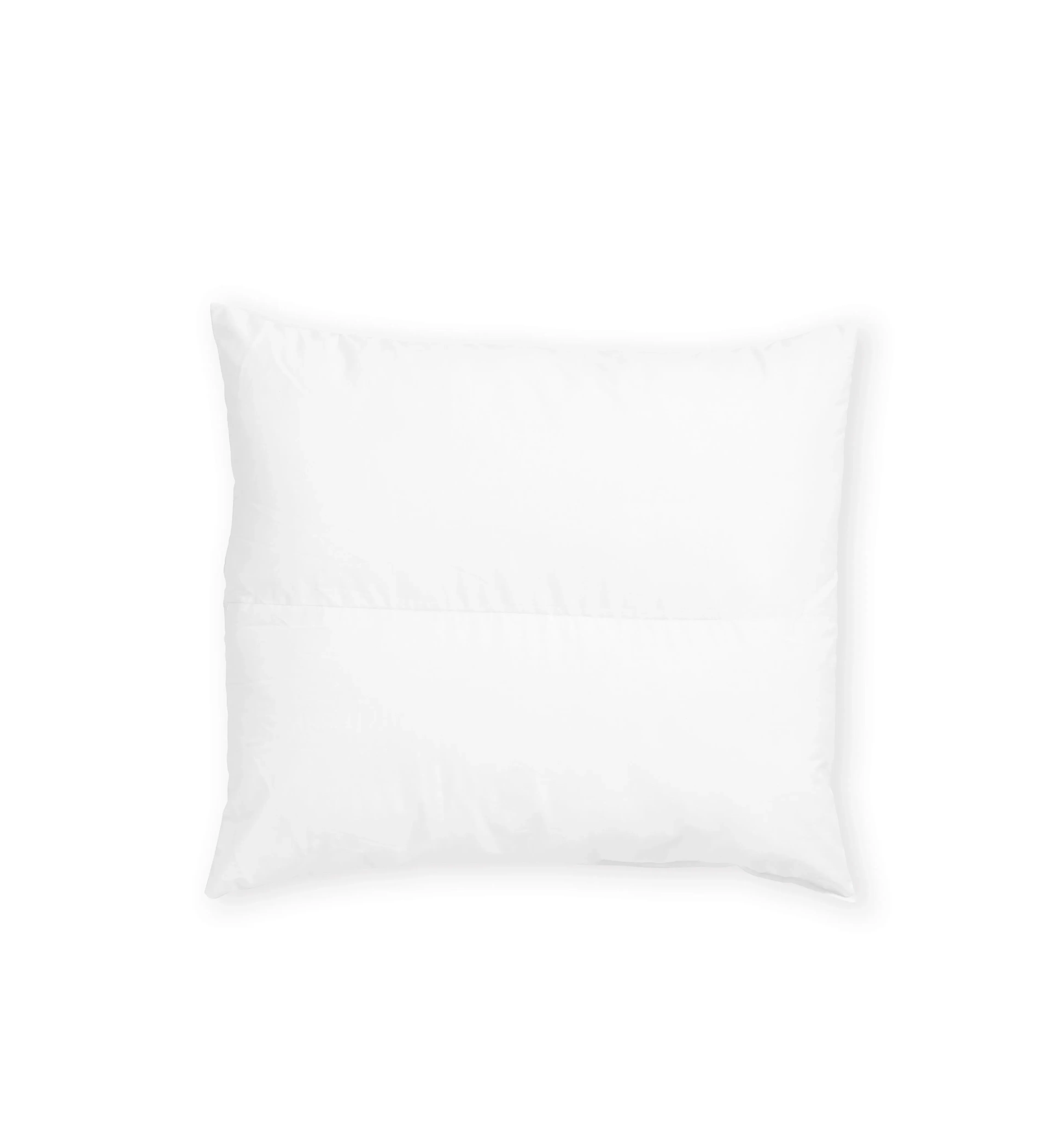 Small Pet Cushion Filler Pad - Fibre Fill product