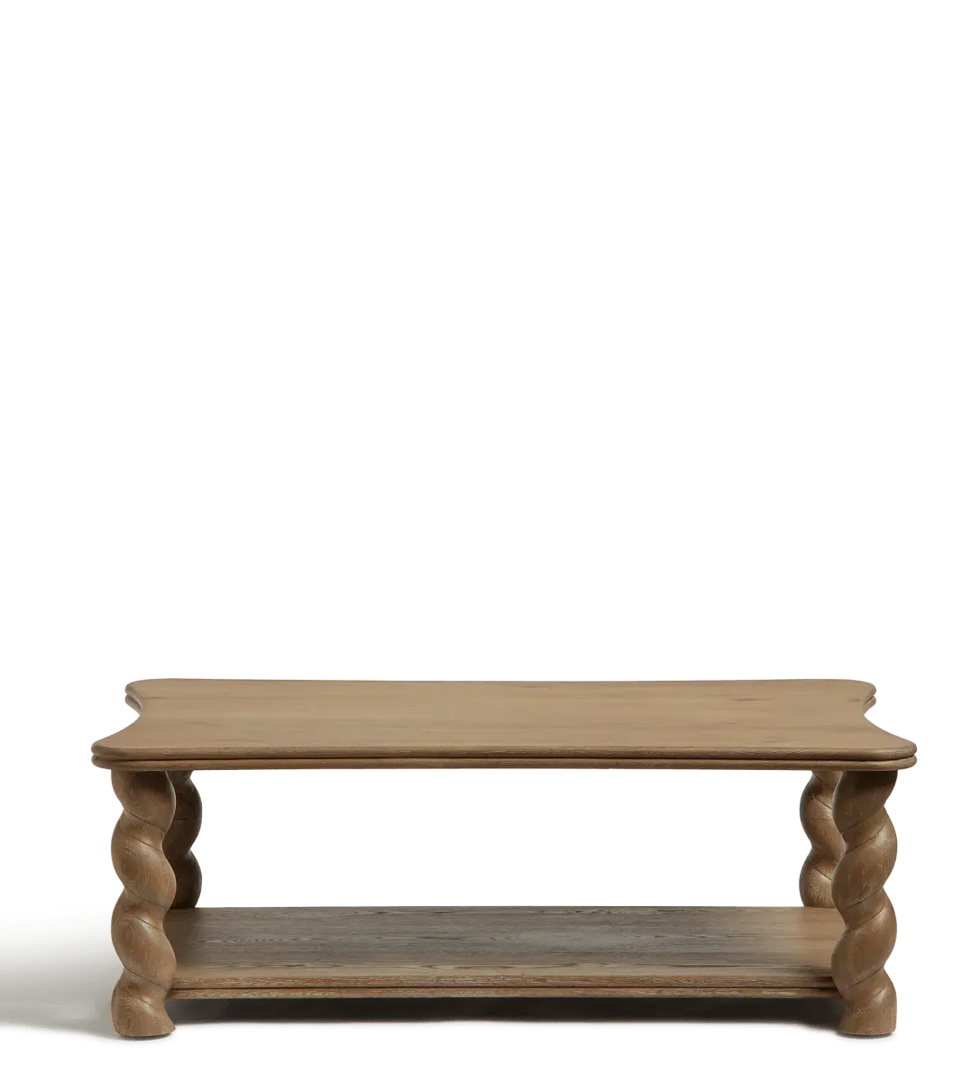 oka-solomon-coffee-table-natural-oak-coffee-tables-mdf-wood-oak image