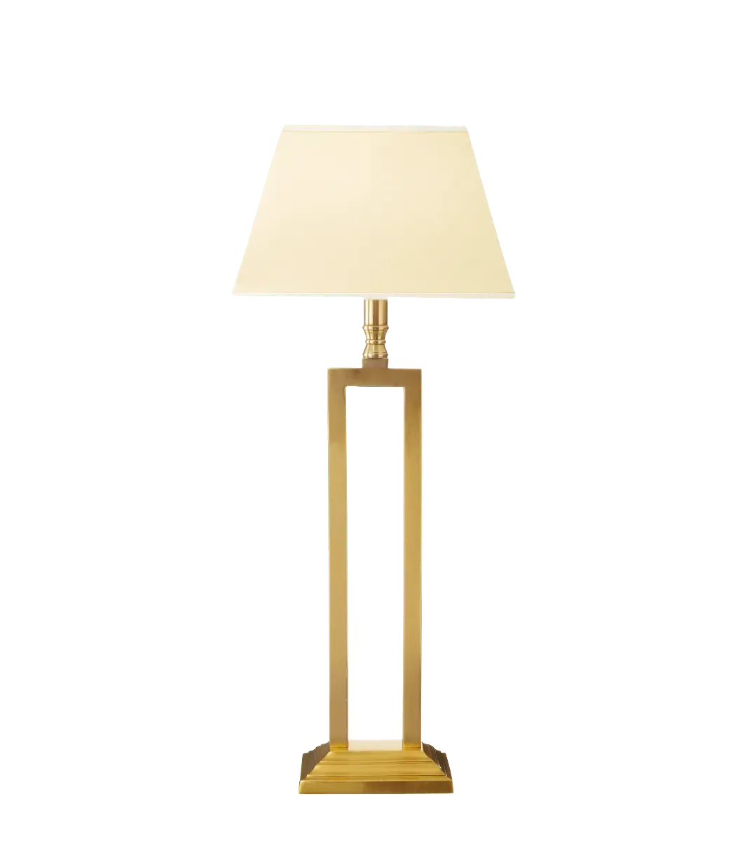 oka-space-lamp-brass-table-lamps-brass image