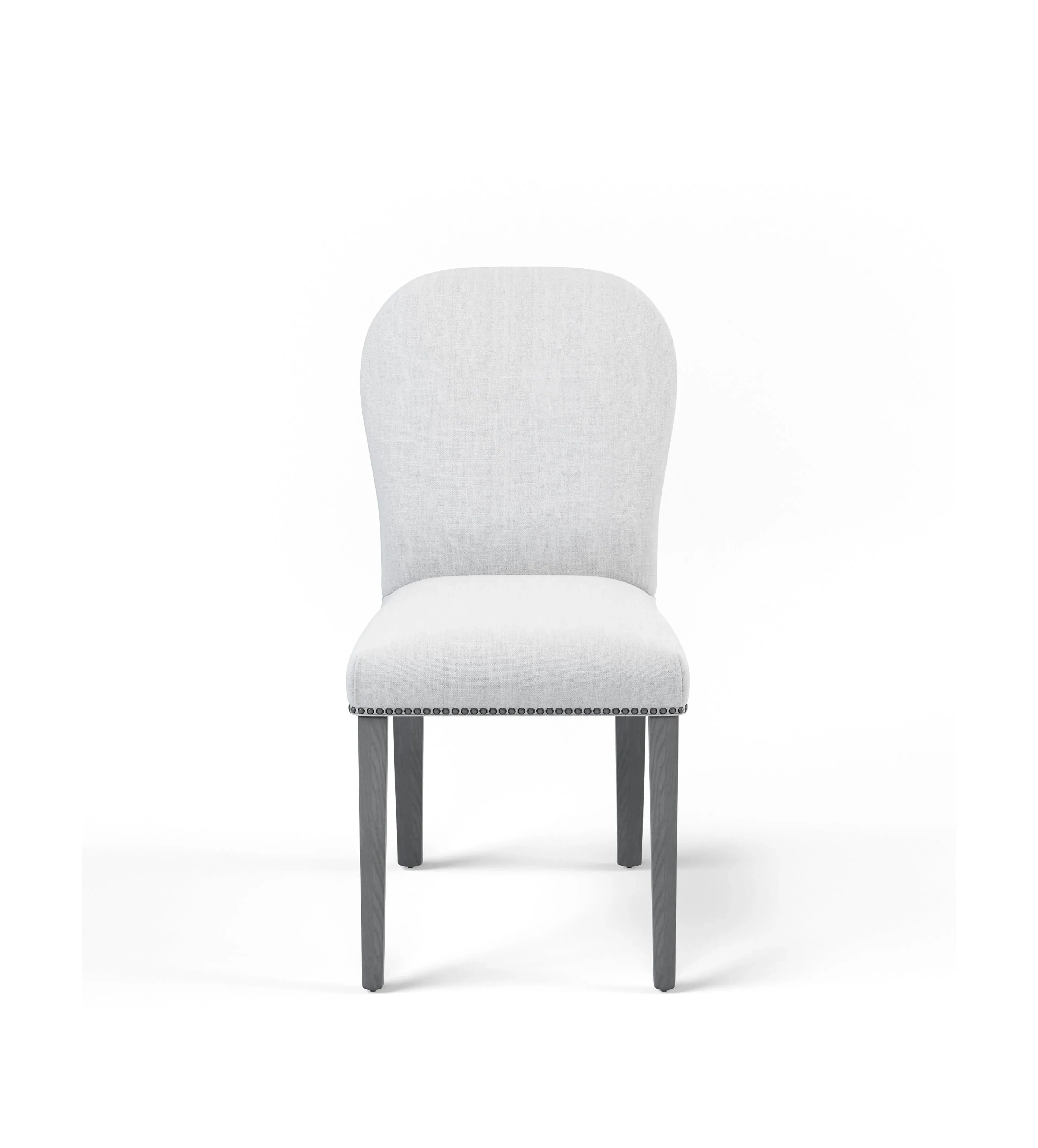Stafford Dining Chair - Made-to-Order product