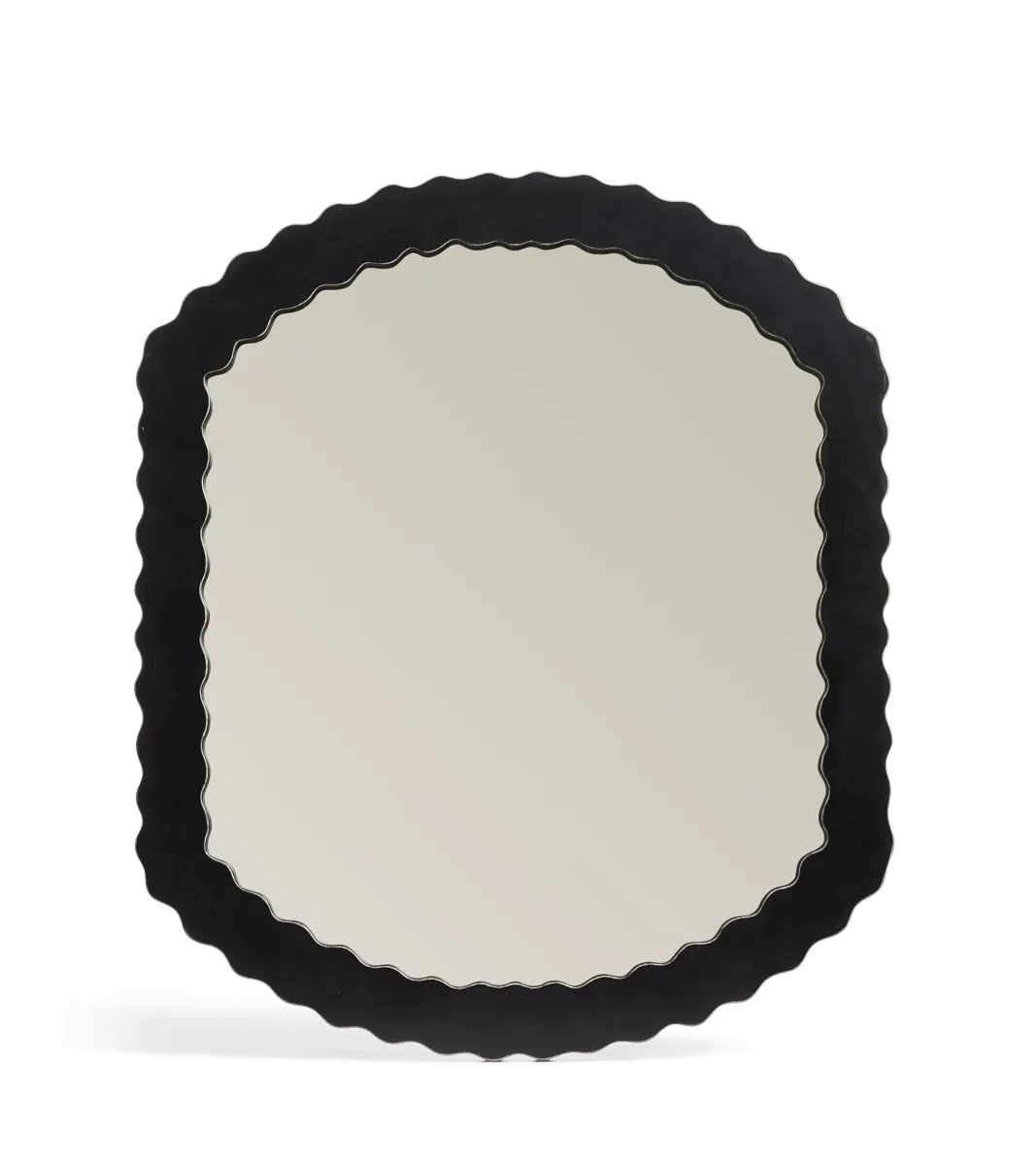 oka-talasa-mirror-rubbed-black-mirrors-glass-metal-wood image