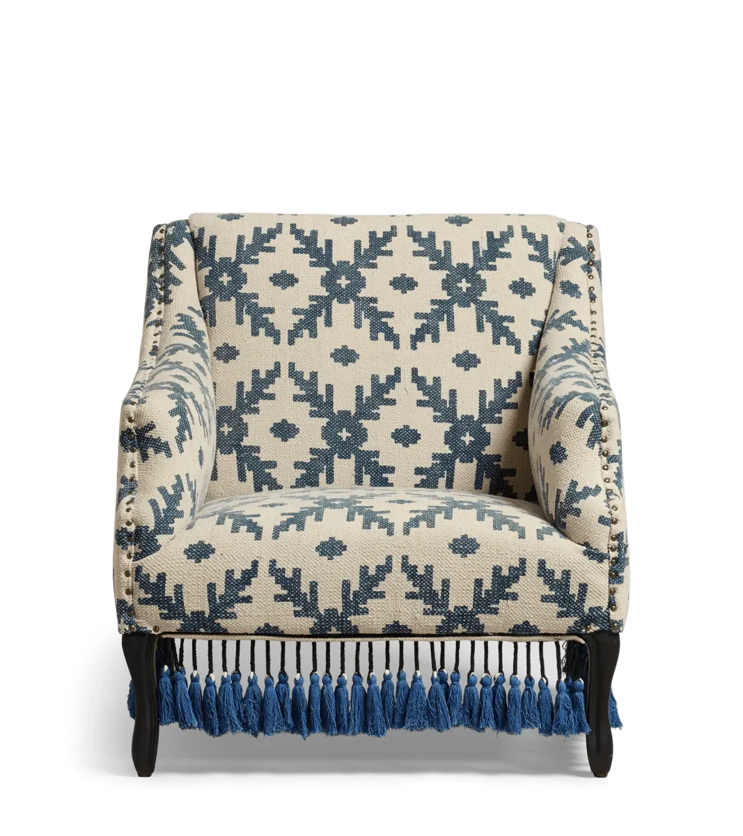 oka-tarma-armchair-lazaret-blue-armchairs-cotton-patterned image