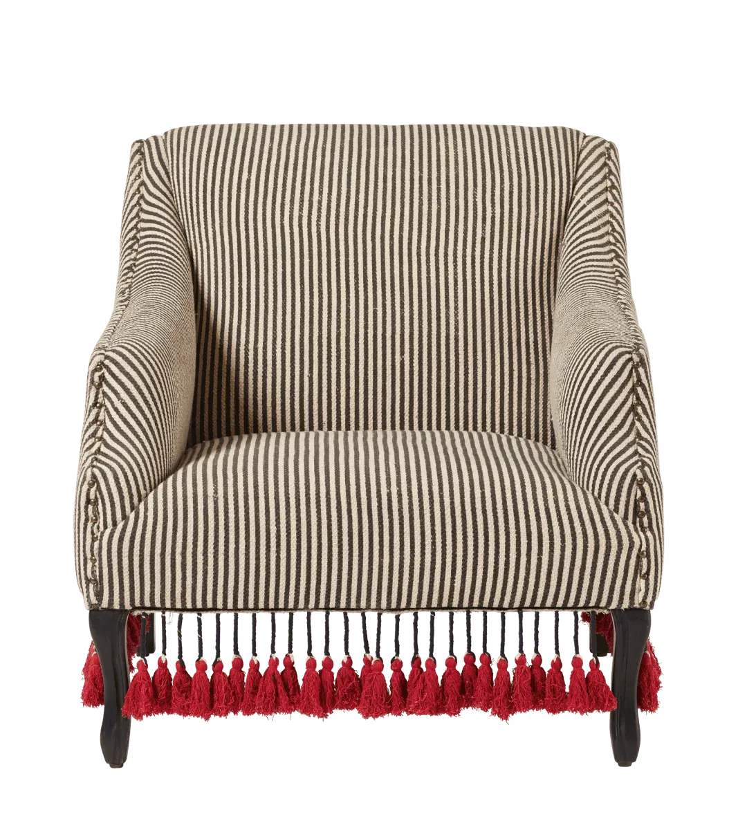 oka-tarma-armchair-soft-charcoal-armchairs-wood-striped image