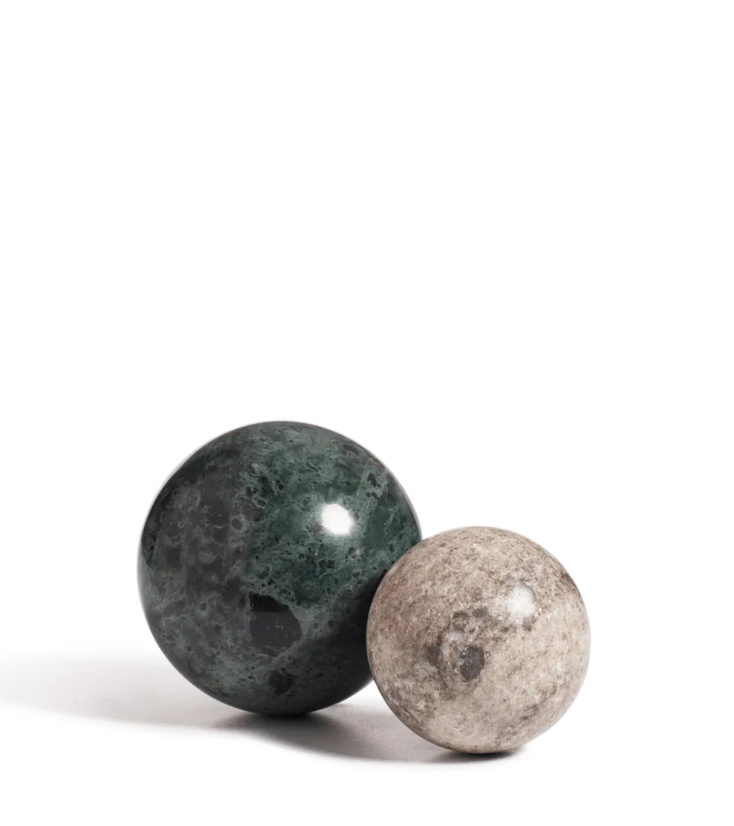 oka-themis-marble-balls-multi-decorative-objects-marble image