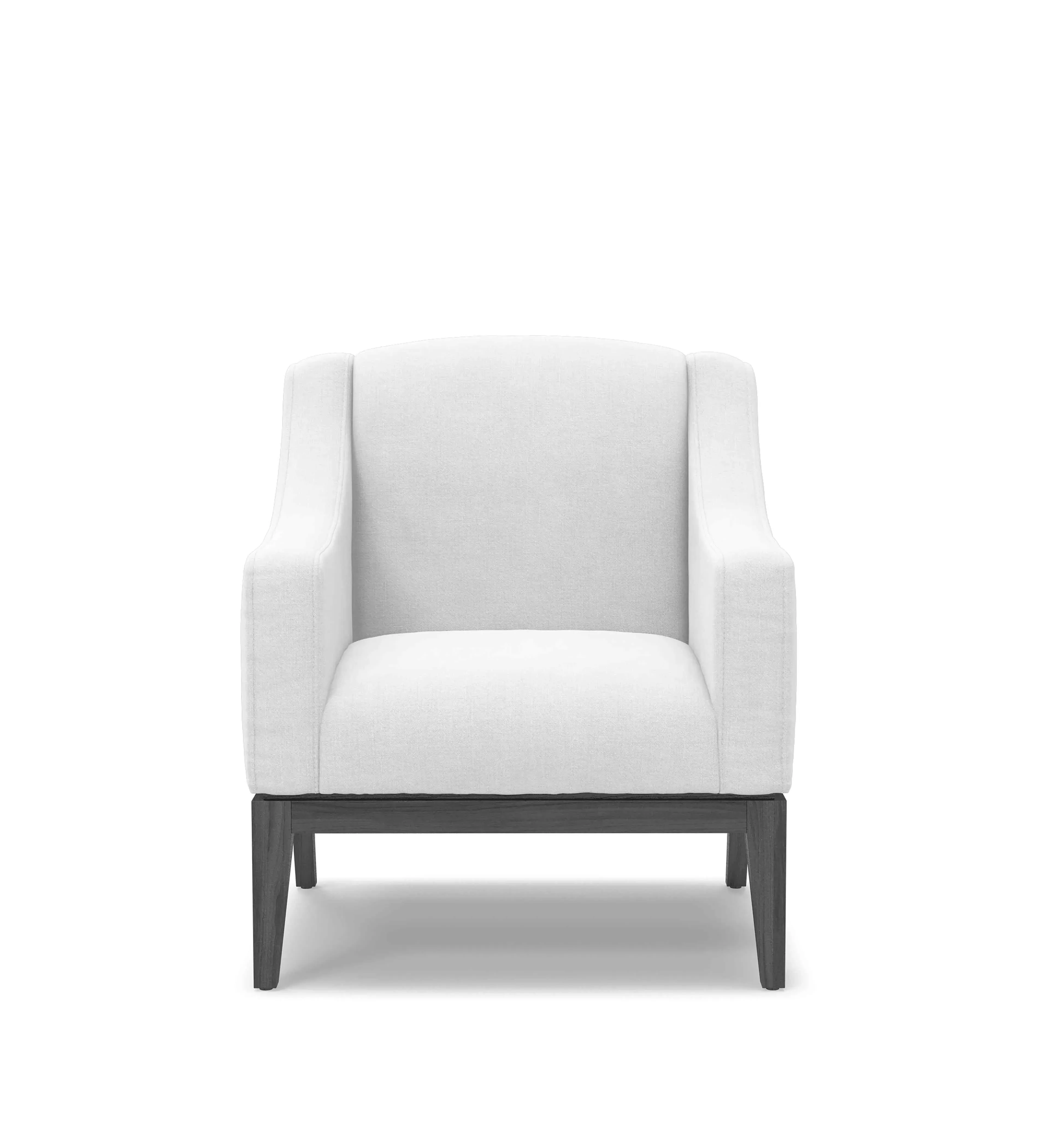 Thomas Armchair - Made-to-Order product