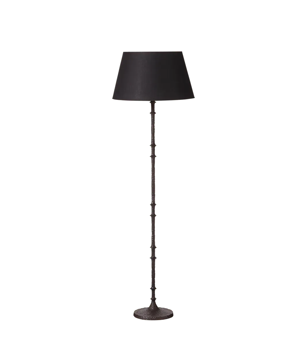 oka-thomasin-floor-lamp-dark-bronze-floor-lamps-metal image