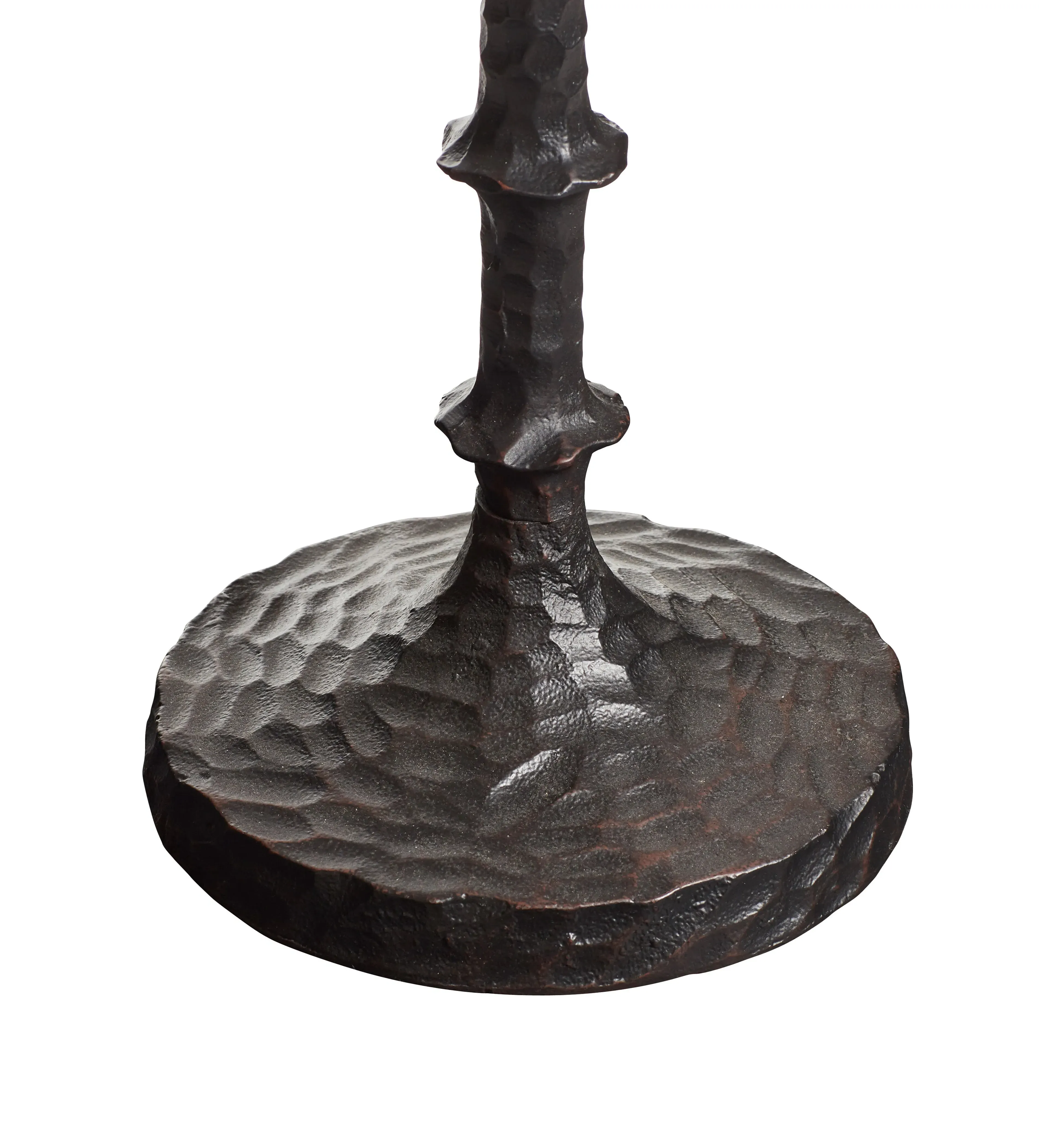Thomasin Table Lamp Base - Bronze product
