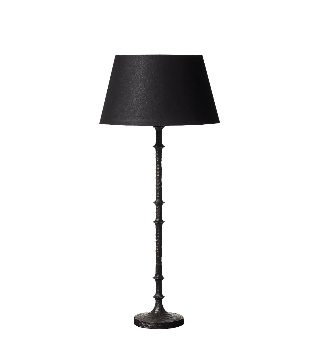 oka-thomasin-table-lamp-dark-bronze-table-lamps-metal image