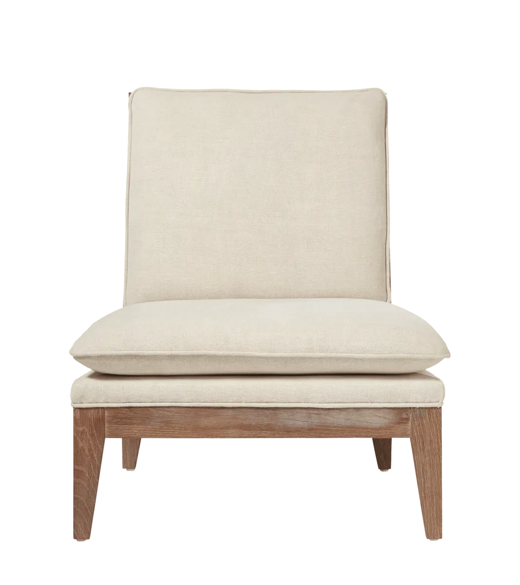 oka-vasa-linen-lounge-chair-natural-armchairs-linen-plain image