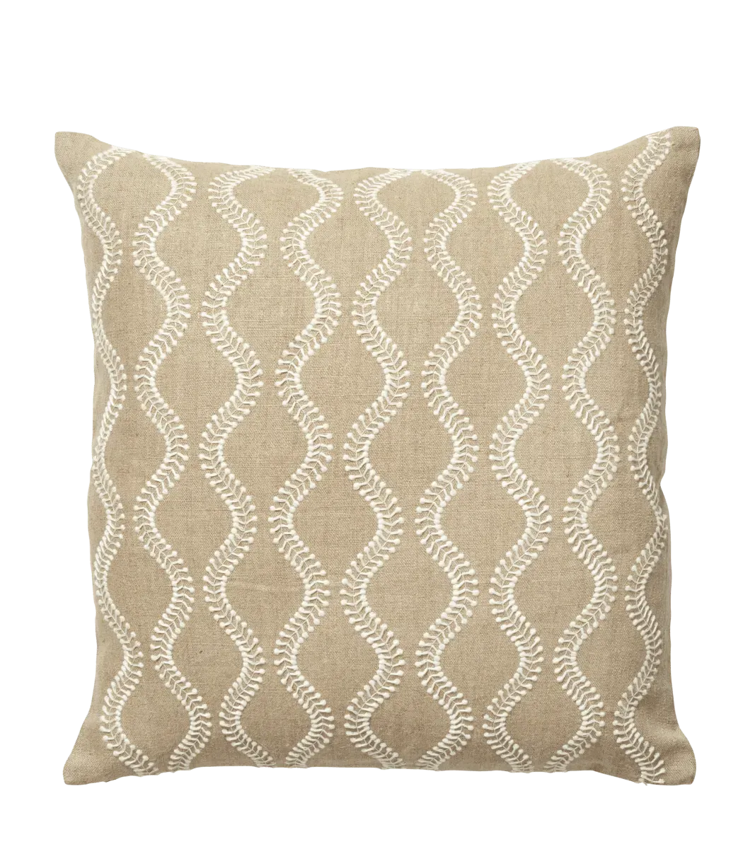 oka-zostera-cushion-cover-chalk-cushion-covers-linen-geometric image