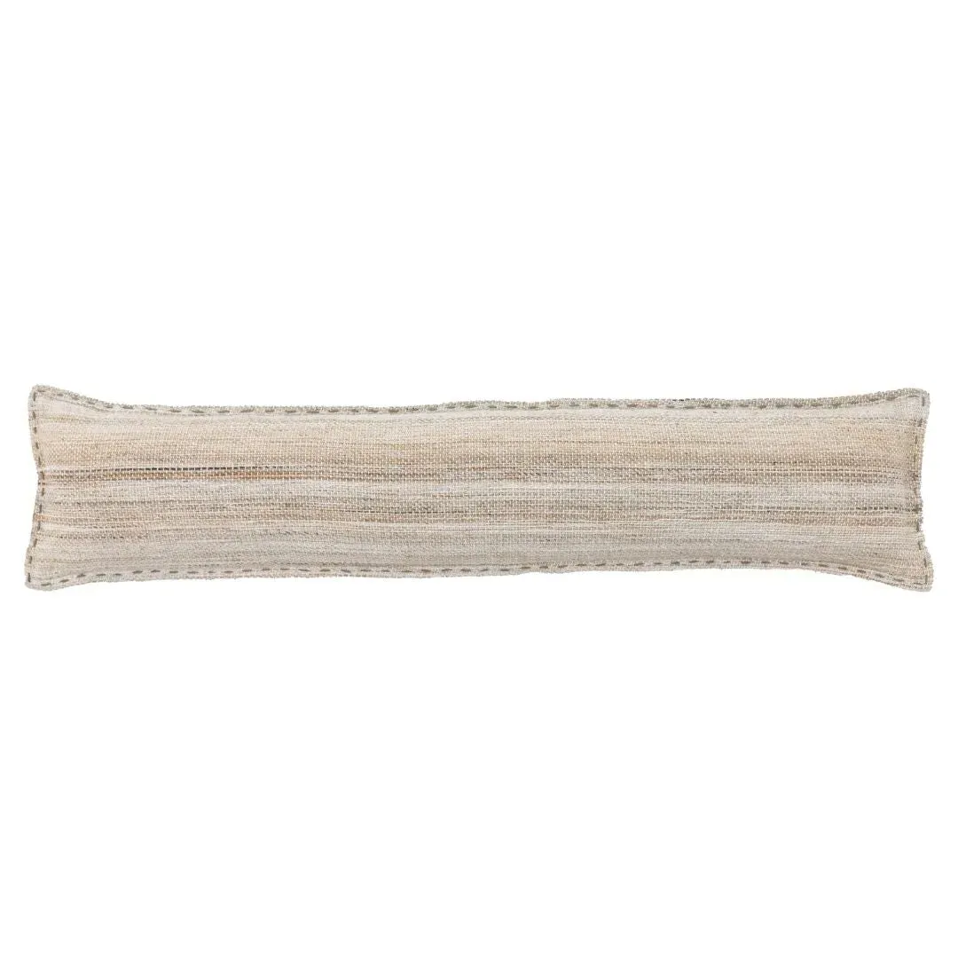 Cardinham Stitched Draught Excluder product